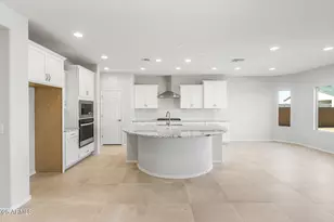 6770 W Ripken Ct, Florence, AZ 85132 - Photo 11