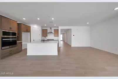 779 W Riparian Drive, San Tan Valley, AZ 85140 - Photo 3