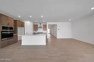 779 W Riparian Dr, San Tan Valley, AZ 85140 - Photo 3