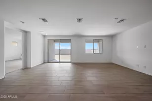 779 W Riparian Dr, San Tan Valley, AZ 85140 - Photo 9