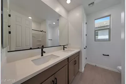 779 W Riparian Drive, San Tan Valley, AZ 85140 - Photo 15