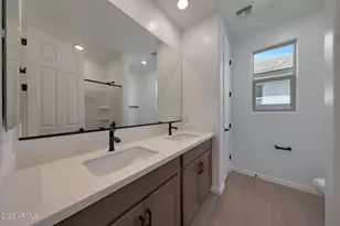 779 W Riparian Dr, San Tan Valley, AZ 85140 - Photo 15