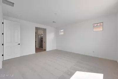 779 W Riparian Drive, San Tan Valley, AZ 85140 - Photo 11