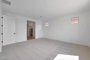 779 W Riparian Dr, San Tan Valley, AZ 85140 - Photo 11