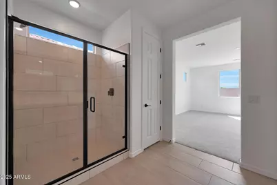 779 W Riparian Drive, San Tan Valley, AZ 85140 - Photo 13