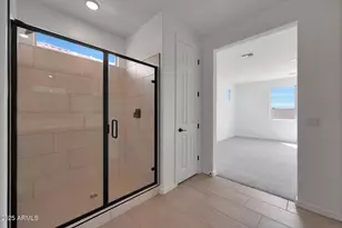 779 W Riparian Dr, San Tan Valley, AZ 85140 - Photo 13