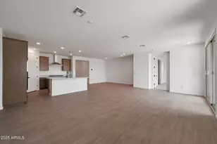 779 W Riparian Dr, San Tan Valley, AZ 85140 - Photo 7