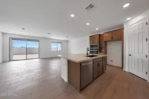 779 W Riparian Dr, San Tan Valley, AZ 85140 - Photo 5