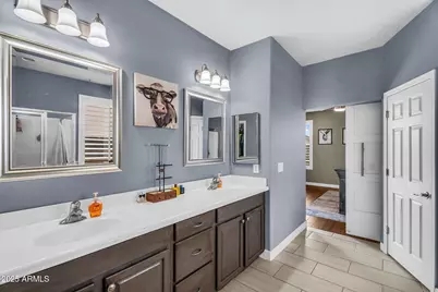 43413 W Wallner Drive, Maricopa, AZ 85138 - Photo 13