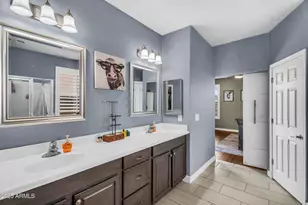 43413 W Wallner Dr, Maricopa, AZ 85138 - Photo 13