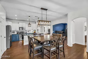 43413 W Wallner Dr, Maricopa, AZ 85138 - Photo 7