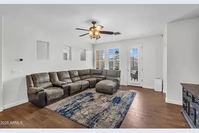 43413 W Wallner Drive, Maricopa, AZ 85138 - Photo 9