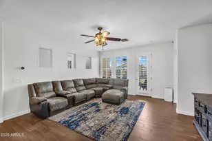 43413 W Wallner Dr, Maricopa, AZ 85138 - Photo 9