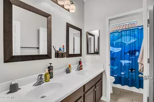 43413 W Wallner Dr, Maricopa, AZ 85138 - Photo 17