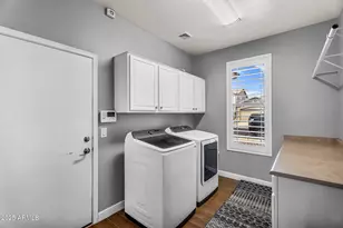 43413 W Wallner Dr, Maricopa, AZ 85138 - Photo 19