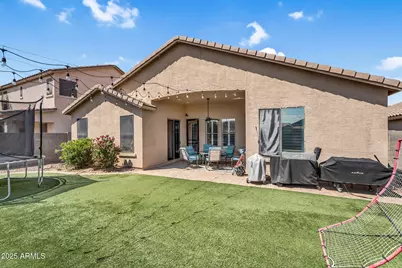 43413 W Wallner Drive, Maricopa, AZ 85138 - Photo 21