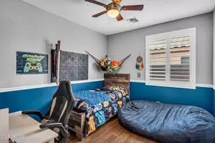 43413 W Wallner Dr, Maricopa, AZ 85138 - Photo 15