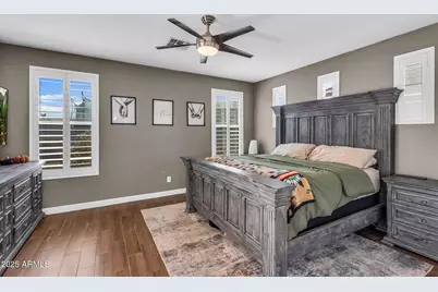 43413 W Wallner Drive, Maricopa, AZ 85138 - Photo 11