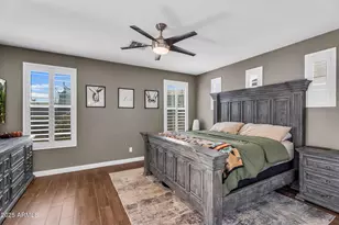 43413 W Wallner Dr, Maricopa, AZ 85138 - Photo 11