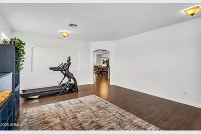 43413 W Wallner Drive, Maricopa, AZ 85138 - Photo 3