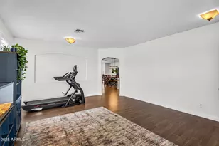 43413 W Wallner Dr, Maricopa, AZ 85138 - Photo 3