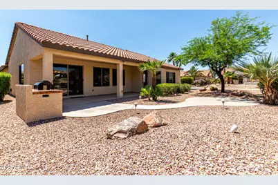 5445 N Scottsdale Road, Eloy, AZ 85131 - Photo 39