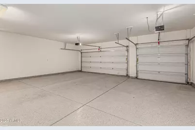 5445 N Scottsdale Road, Eloy, AZ 85131 - Photo 35