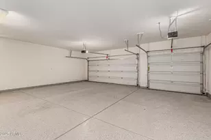 5445 N Scottsdale Rd, Eloy, AZ 85131 - Photo 35