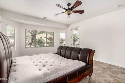 5445 N Scottsdale Road, Eloy, AZ 85131 - Photo 21