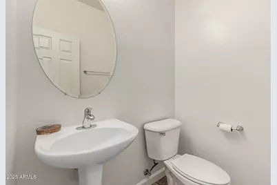 5445 N Scottsdale Road, Eloy, AZ 85131 - Photo 17