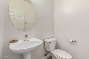 5445 N Scottsdale Rd, Eloy, AZ 85131 - Photo 17