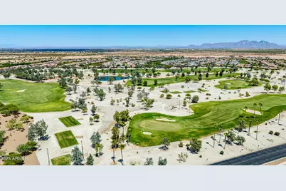 5445 N Scottsdale Road, Eloy, AZ 85131 - Photo 45