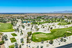 5445 N Scottsdale Rd, Eloy, AZ 85131 - Photo 45