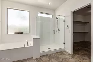 5445 N Scottsdale Rd, Eloy, AZ 85131 - Photo 23