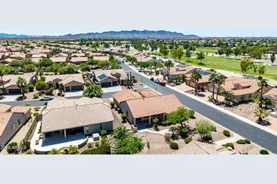 5445 N Scottsdale Road, Eloy, AZ 85131 - Photo 49