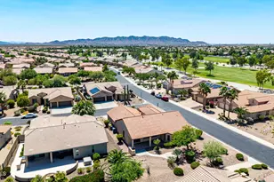 5445 N Scottsdale Rd, Eloy, AZ 85131 - Photo 49