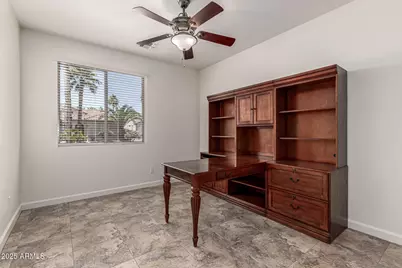 5445 N Scottsdale Road, Eloy, AZ 85131 - Photo 5