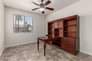 5445 N Scottsdale Rd, Eloy, AZ 85131 - Photo 5