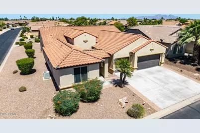 5445 N Scottsdale Road, Eloy, AZ 85131 - Photo 41