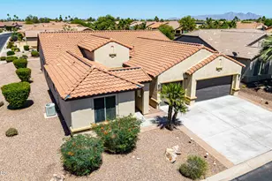 5445 N Scottsdale Rd, Eloy, AZ 85131 - Photo 41