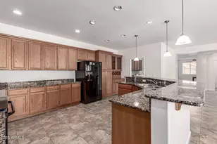 5445 N Scottsdale Rd, Eloy, AZ 85131 - Photo 13