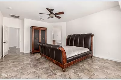 5445 N Scottsdale Road, Eloy, AZ 85131 - Photo 19