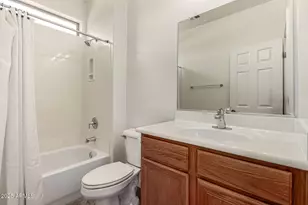 5445 N Scottsdale Rd, Eloy, AZ 85131 - Photo 31