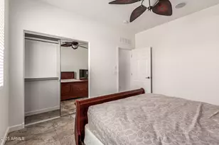 5445 N Scottsdale Rd, Eloy, AZ 85131 - Photo 27