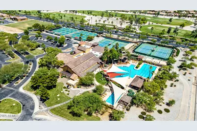 5445 N Scottsdale Road, Eloy, AZ 85131 - Photo 47