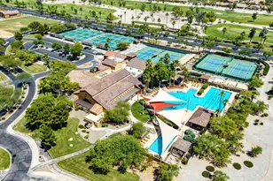 5445 N Scottsdale Rd, Eloy, AZ 85131 - Photo 47