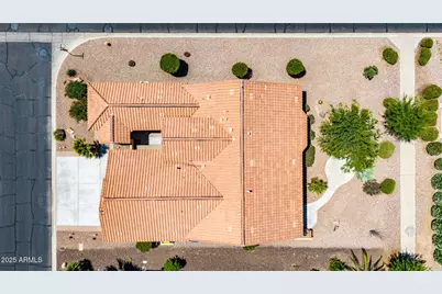 5445 N Scottsdale Road, Eloy, AZ 85131 - Photo 43