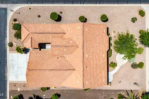 5445 N Scottsdale Rd, Eloy, AZ 85131 - Photo 43