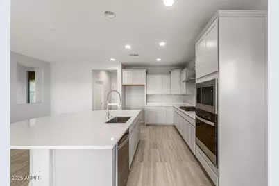 6795 W Ripken Court, Florence, AZ 85132 - Photo 17