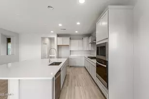 6795 W Ripken Ct, Florence, AZ 85132 - Photo 17